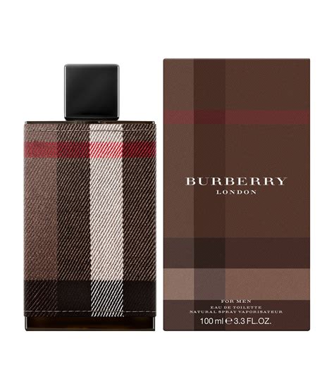 burberry london eau de toilette fragrantica|Burberry London women's perfume boots.